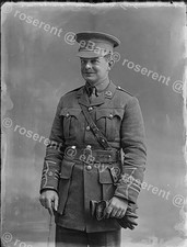 Ww1 bedfordshire regiment for sale  PRESTON