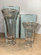Partylite clarity votive for sale  Brule