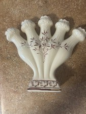 williamsburg pottery for sale  Dalton