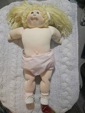 1985 cabbage patch for sale  Lexington