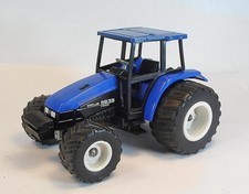 Siku ford 5635 gebraucht kaufen  Schenefeld