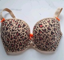 Brand new ladies for sale  SWADLINCOTE