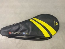 Babolat aero series for sale  CHESTERFIELD