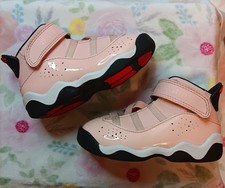Nike air jordan for sale  Independence