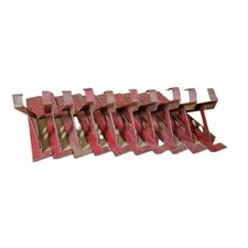 adjustable roof jacks for sale adjustable roof jacks for sale Wauseon