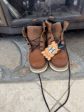 Men 10.5 work for sale  Sparrows Point