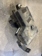 Oem tipm fuse for sale  Waukesha