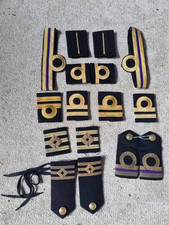 Vintage navy merchant for sale  WHITSTABLE