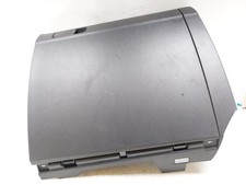 2ga857101 cassetto portaoggett usato  Torre del Greco