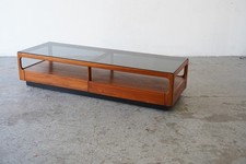 6ft john keal for sale  Las Vegas