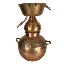 Copper essential oil for sale  Uniontown