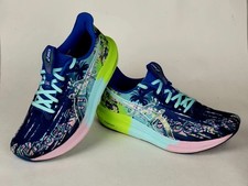 Tênis de corrida feminino ASICS GEL-Noosa Tri 14 ilha tropical tamanho: 10 comprar usado  Enviando para Brazil
