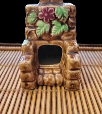 Vintage ceramic cone for sale  Phoenix