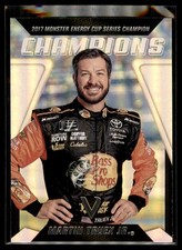 2018 panini victory for sale  USA