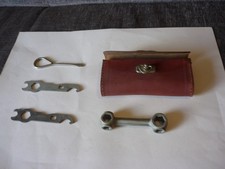 fahrrad satteltasche ddr gebraucht kaufen fahrrad satteltasche ddr gebraucht kaufen Großenhain