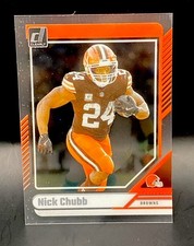 Panini clearly donruss for sale  LONDON