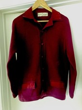 Pierre sangan jersey for sale Pierre sangan jersey for sale  BOREHAMWOOD