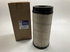Carquest 83021 air d'occasion  Expédié en Belgium