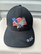 Ball cap hat for sale  Newcastle