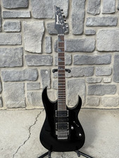 Ibanez series rg5ex1 for sale  Clarksburg