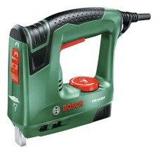 Bosch ptk edt gebraucht kaufen  Eichendorf