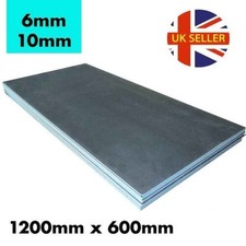Tile backer boards for sale  NEW MALDEN