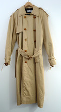 Yves saint laurent for sale  MAIDENHEAD