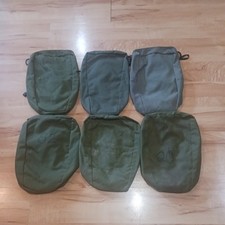 Usgi army green for sale  La Follette