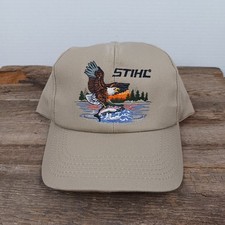 Vtg 2003 stihl for sale  Eagle Grove