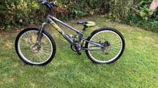 Apollo creed kids for sale  CHESTER