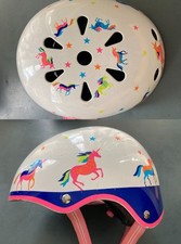 Kids micro unicorn for sale  LONDON