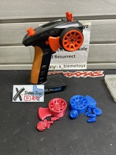 Flysky gt5 piston for sale  Mckinney