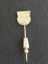Alte silber 925 gebraucht kaufen  Riedlingen