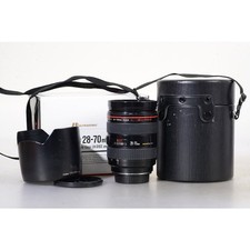 Canon usm canon gebraucht kaufen  Rain