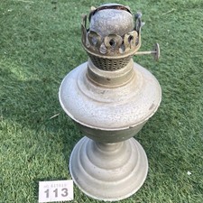 Vintage veritas brass for sale  HIGH PEAK