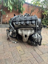 Honda civic ep2 for sale Honda civic ep2 for sale  DEWSBURY