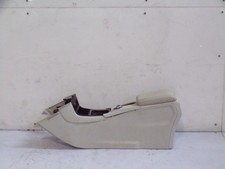 11564 bracciolo centrale usato 11564 bracciolo centrale usato  Sant Angelo Romano