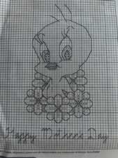 Tweety pie mini for sale  CARDIFF