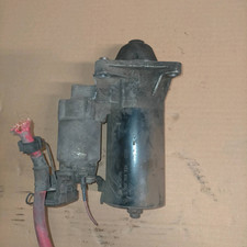 51832954 motorino avviamento usato 51832954 motorino avviamento usato  Italia