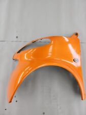 Pannello carrozzeria anteriore usato  Verbicaro