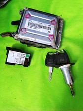 Pel vectra astra gebraucht kaufen Pel vectra astra gebraucht kaufen  Brombachtal