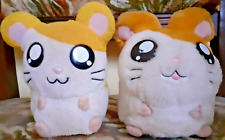 Lotto peluche vintage usato  Italia