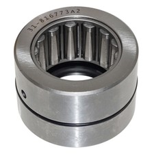 Bearing upper main d'occasion  Expédié en Belgium