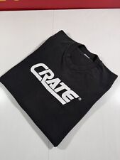 crate amps for sale crate amps for sale LOUGHTON