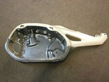 Honda ntv650 deauville for sale  LEICESTER