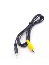 rca jack mono usato rca jack mono usato Reggio Calabria