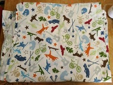Pottery barn kids for sale  Phoenix