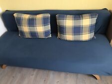 Bettcouch bettkasten gebraucht kaufen  Spiesen-Elversberg