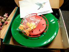 Large hummingbird feeder for sale  Oak Ridge