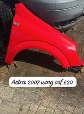 2004 2010 mk5 for sale  ROTHERHAM